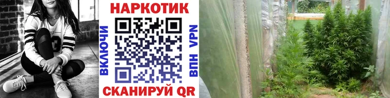 Наркошоп купить АМФ  Меф  Кокаин  Ивдель